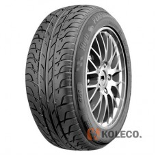 Автошина Orium 401 High Performance 195/60 R15 88V