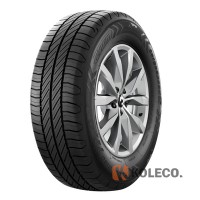Автошина Orium CargoSpeed Evo 205/65 R16C 107/105T