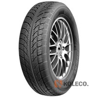 Автошина Taurus 301 Touring 185/60 R14 82H