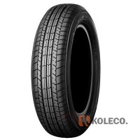 Автошина Yokohama Bluearth A34 175/55 R15 77V