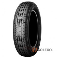 Автошина Yokohama Bluearth A34 175/55 R15 77V