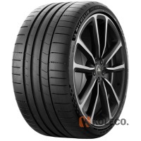 Автошина Michelin Pilot Sport S 5 325/30 R21 108Y XL ND1