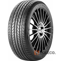 Автошина Nankang Noble Sport NS-20 215/55 R17 94V