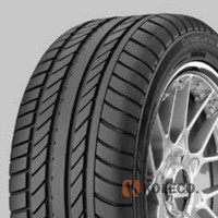 Автошина Continental SuperContact 195/65 R14 89H