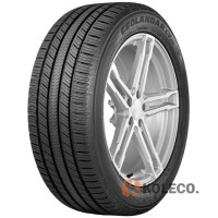 Автошина Yokohama Geolandar CV G058 225/65 R17 102H