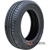 Автошина Atlander AX77 175/70 R13 82T