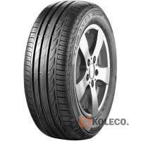 Автошина Bridgestone Turanza T001 225/45 ZR17 94W XL