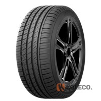 Автошина Arivo Ultra ARZ5 245/40 R20 99W XL Run Flat