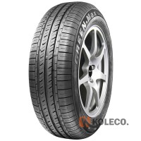 Автошина LingLong Green-Max EcoTouring 175/70 R13 82T