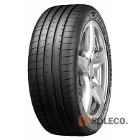 Автошина Goodyear Eagle F1 Asymmetric 5 285/45 R21 113H XL MO SoundComfort