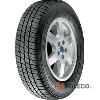 Автошина Росава Бц-11 175/70 R13 82T