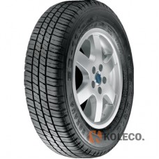 Автошина Росава Бц-11 175/70 R13 82T