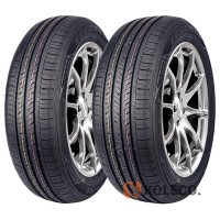 Автошина Tracmax X-privilo TX5 185/65 R14 86H