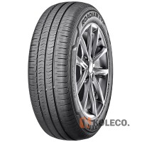 Автошина Nexen Roadian CTX 235/55 R18 104H XL