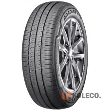 Автошина Nexen Roadian CTX 235/55 R18 104H XL