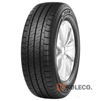 Автошина Falken Linam Van01 235/65 R16C 115/113R