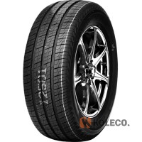 Автошина Firemax Van 916 FM 215/65 R16C 109/107T