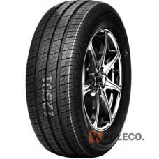 Автошина Firemax Van 916 FM 215/65 R16C 109/107T