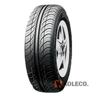 Автошина Kleber Dynaxer HP 225/60 R17 99H