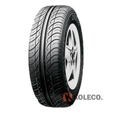 Автошина Kleber Dynaxer HP 225/60 R17 99H