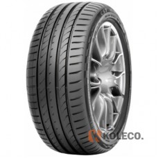 Автошина CST Adreno AD-R9 SUV 275/55 R20 117V XL