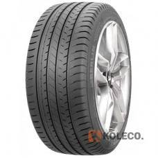 Автошина Berlin Summer UHP 1 205/50 R17 89V