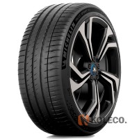 Автошина Michelin Pilot Sport EV 285/45 R20 112W XL LTS Selfseal