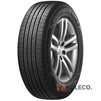 Автошина Hankook Dynapro HP2 RA33 255/65 R17 110H