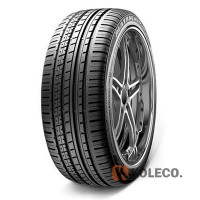 Автошина Marshal Matrac MU19 225/45 ZR17 94Y XL