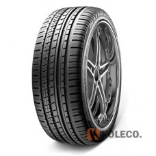 Автошина Marshal Matrac MU19 225/45 ZR17 94Y XL