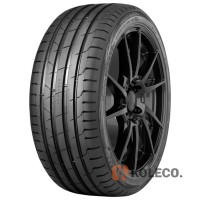 Автошина Nokian Hakka Black 2 275/35 R20 102Y XL