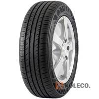 Автошина Davanti DX390 225/55 R16 99W XL