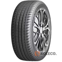 Автошина Doublestar Maximum DH03 185/65 R15 88H