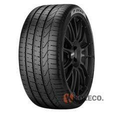 Автошина Pirelli PZero 255/35 R20 97Y XL J