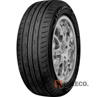 Автошина Triangle TE301 215/65 R15 100H XL