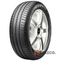 Автошина Maxxis ME-3 Mecotra 205/60 R16 96H XL