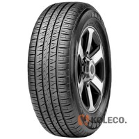 Автошина Sailun Terramax CVR 205/70 R15 96H