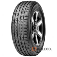 Автошина Sailun Terramax CVR 205/70 R15 96H