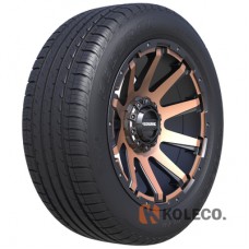 Автошина Federal Couragia XUV II 245/75 R16 120/116S PR10
