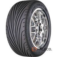 Автошина Goodyear Eagle F1 GS-D3 225/35 ZR19 84Y