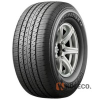Автошина Firestone Destination LE-02 235/55 R18 104H XL