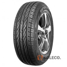Автошина Tracmax X-privilo H/T 265/70 R17 115H
