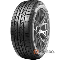 Автошина Kumho City Venture Premium KL33 255/55 R18 109V XL