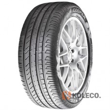 Автошина Cooper Zeon 4XS Sport 255/45 R20 105W XL