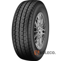 Автошина Petlas Full Power PT825 225/70 R15C 116/114R PR10