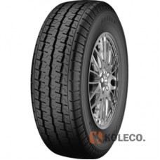 Автошина Petlas Full Power PT825 225/70 R15C 116/114R PR10