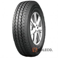 Автошина Habilead DurableMax RS01 225/70 R15C 112/110R