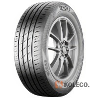 Автошина Midas Tenor 3 205/55 R16 91V