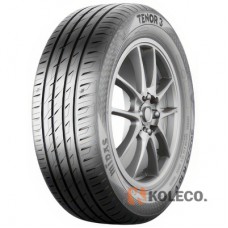 Автошина Midas Tenor 3 205/55 R16 91V