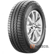 Автошина Riken CargoSpeed Evo 235/65 R16C 115/113S